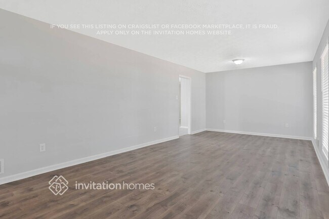Photo - 1310 Cunningham Rd SW