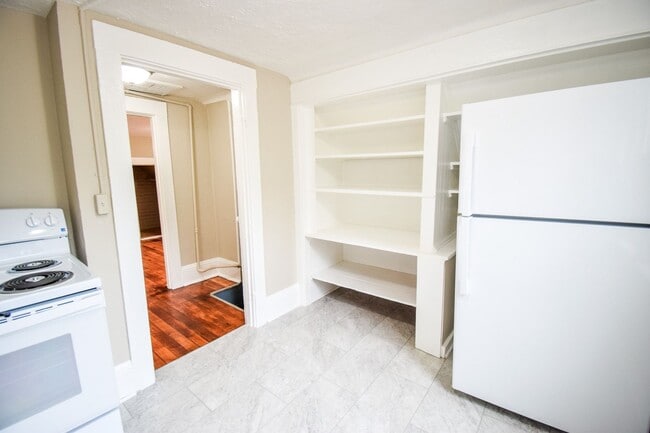 1734 NE Killingsworth St Unit 1734