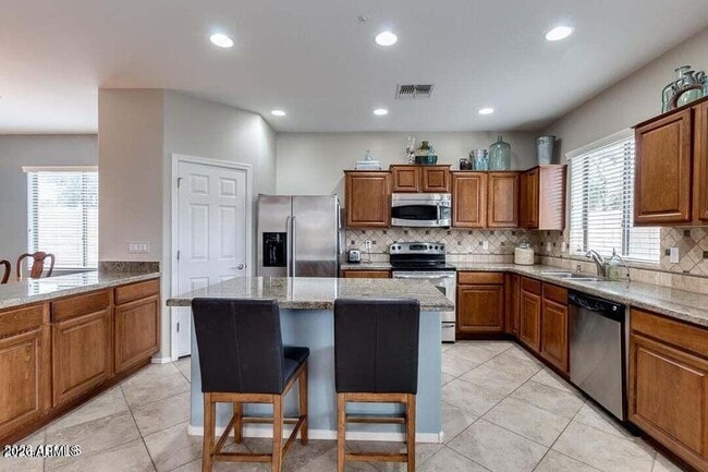 Photo - 3519 E Pinot Noir Ave