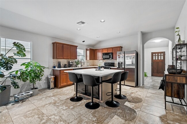 Photo - 20414 Shiloh Mist Ln