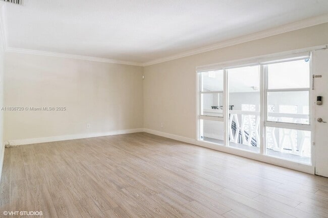 Photo - 21 Edgewater Dr Condo Unit 206