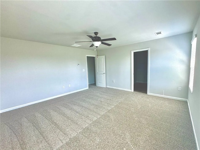 Photo - 11067 Suria Dr