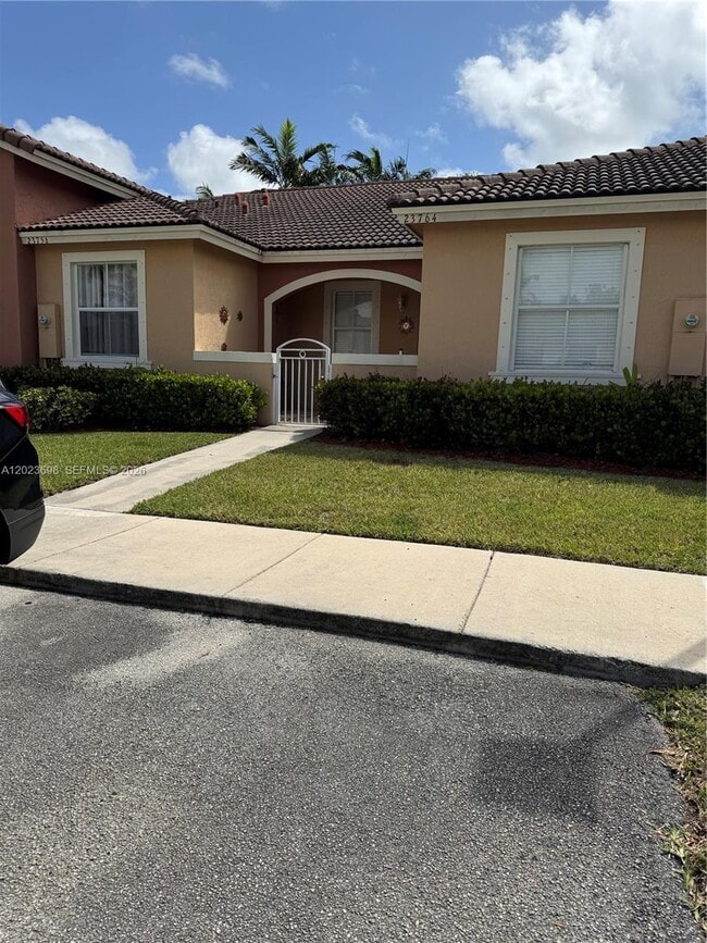 Photo - 23764 SW 109th Ave
