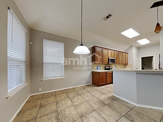 Photo - 4616 Keith Dr
