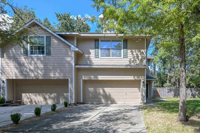 Building Photo - 3 Peach Ridge Pl Rental