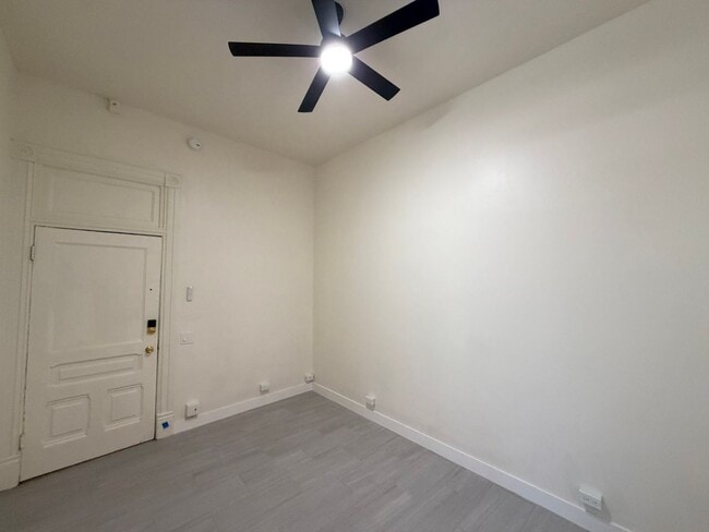 Photo - Live Downtown! Newly Updated Historic Studio Available Now Unit 32