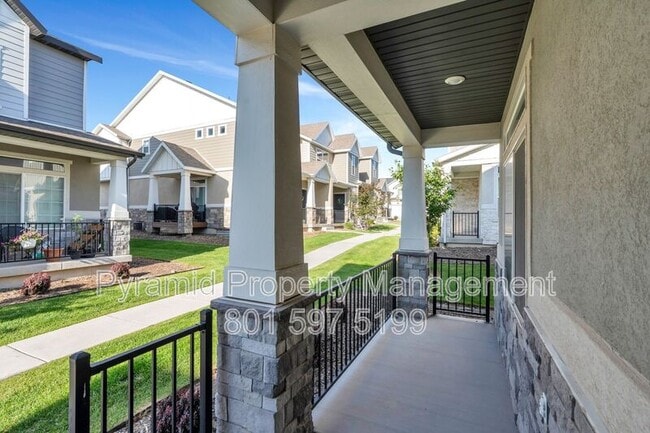 Photo - 4351 W Dixon Way