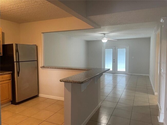 Photo - 2812 Somerset Park Dr Unidad 102