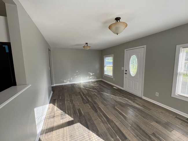 Photo - Available to Show