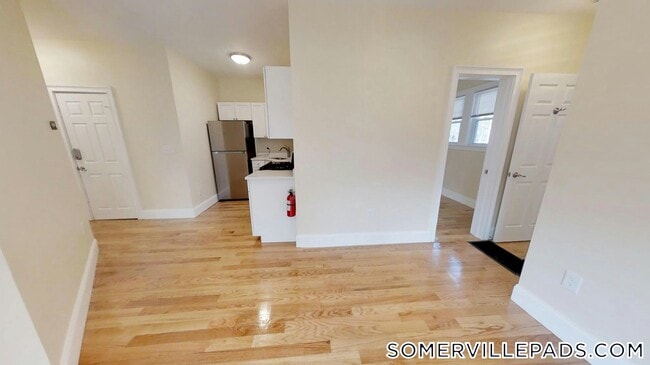 Photo - 87 Morrison Ave Unit 1R