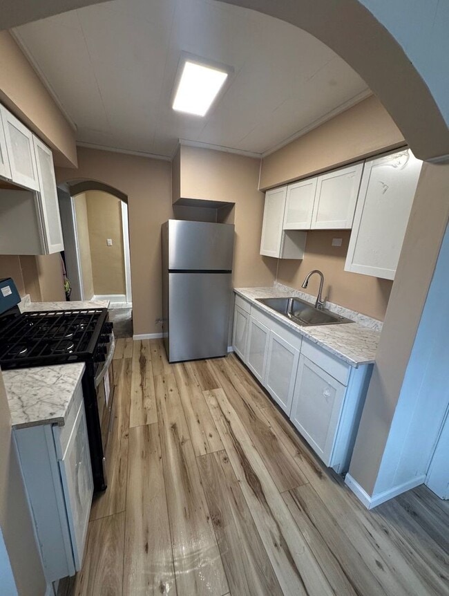 Photo - 1165 Tampa Ave