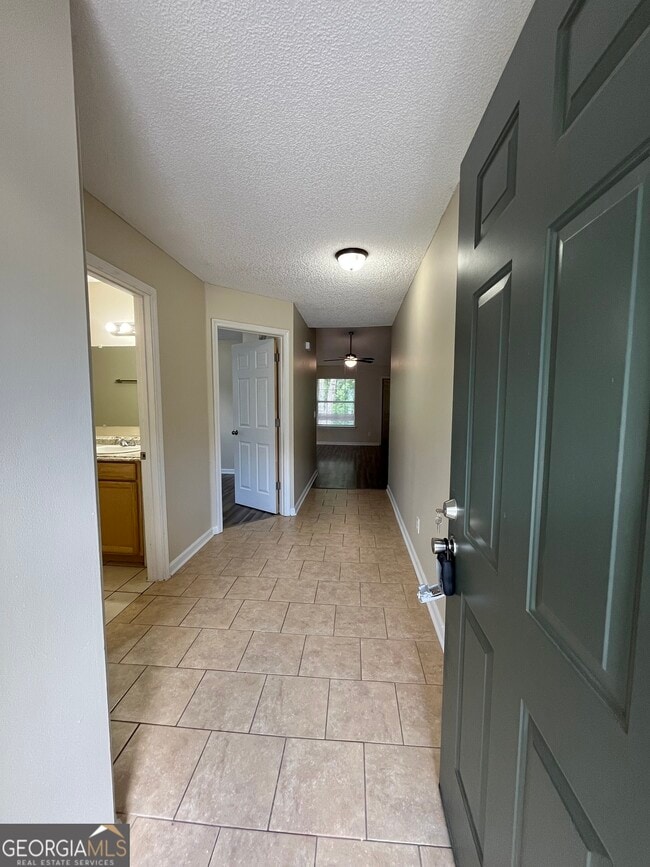 Photo - 88 Sapelo Dr