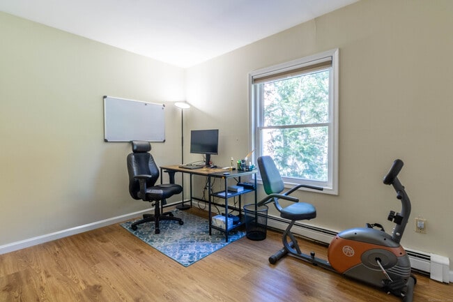 Photo - 26 Firetown Rd