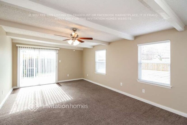 Photo - 1231 Rutherford Dr