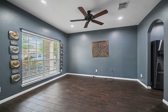 Photo - 21007 Twila Springs Dr