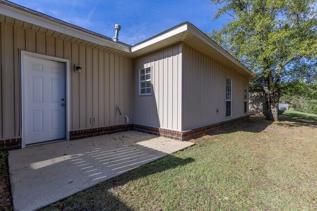 Photo - Now Available in Spanish Fort – Churchill Downs Community!