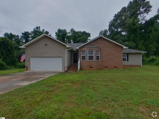Building Photo - 211 Boxwood Ln Rental