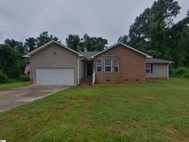 Photo - 211 Boxwood Ln Casa