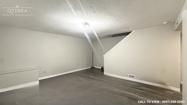 Photo - 1215 Cheapside St