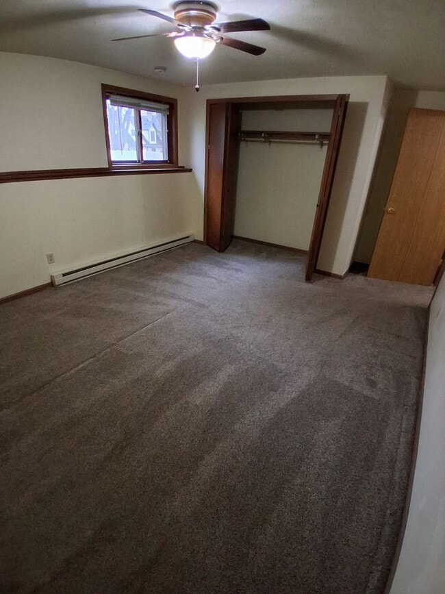 Photo - Sycamore Street Duplex Unit 127