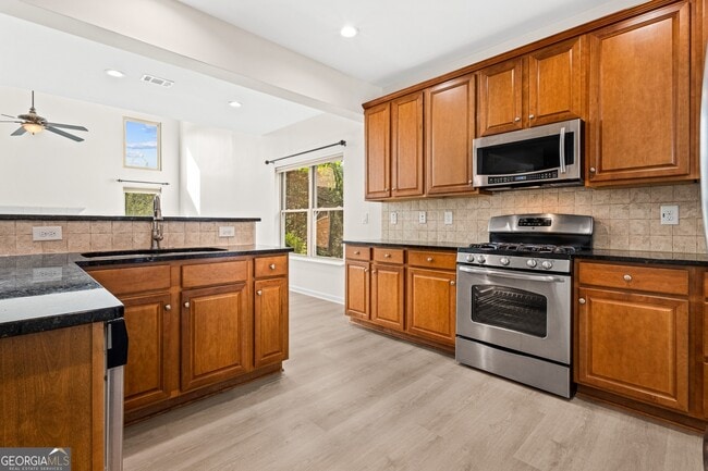 Photo - 7911 Brass Lantern Dr
