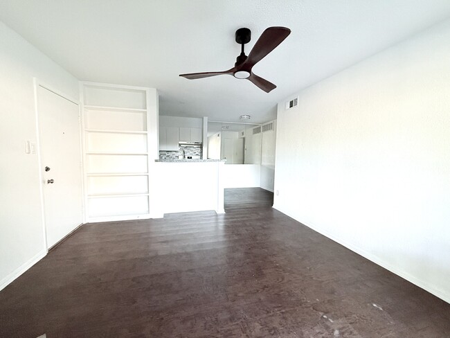 Photo - 1505 Ward Rd Unit 186