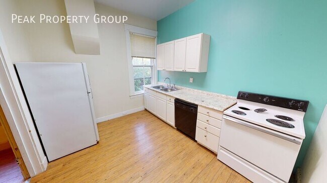 Photo - 30 E Hollister St Apartamento Unidad 2