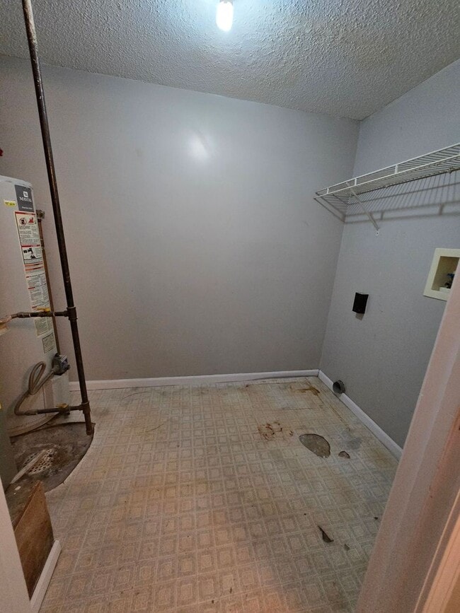 Photo - 2200-2202 Parks Edge Apartamento Unidad 2200 Parks Edge