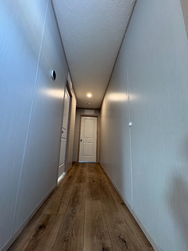 Photo - 125 S Manor St