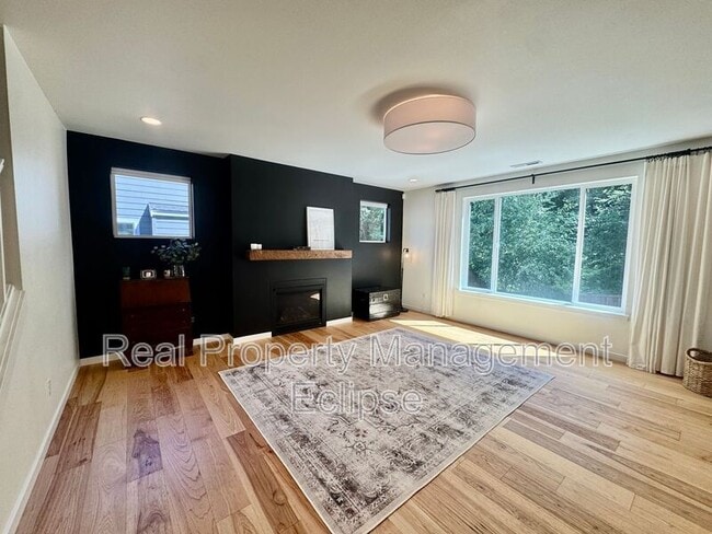 Photo - 20696 134th St SE