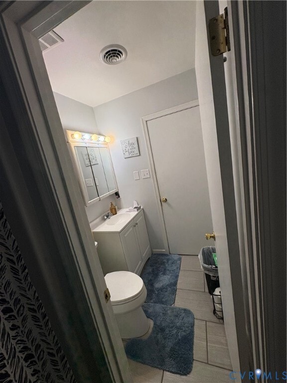 Photo - 4713 Craddock Ave