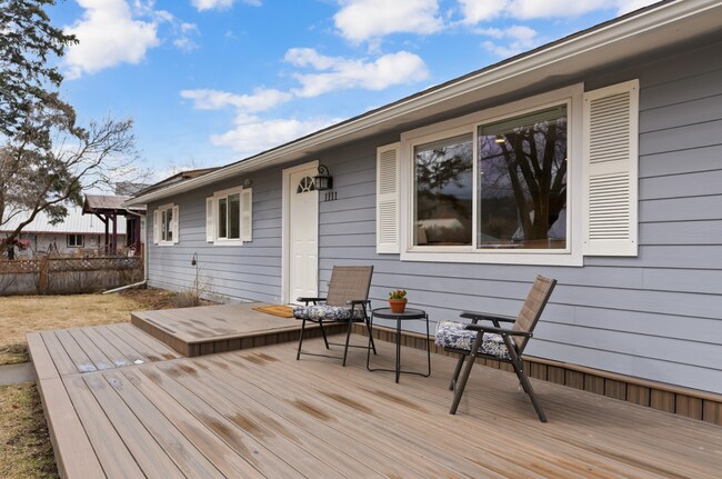 Photo - 1111 4th St W