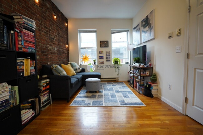 Photo - 6 Cleveland Pl Apartment Unit 13