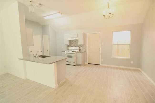 Photo - 15427 Bammel Fields Ct