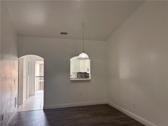 Photo - 4160 Castilla Circle Unidad 205