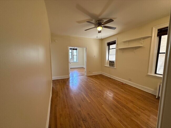 Building Photo - 429 Fairmount Ave Rental