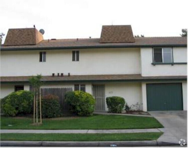 Cheap Houses for Rent in Fresno CA 13 Houses