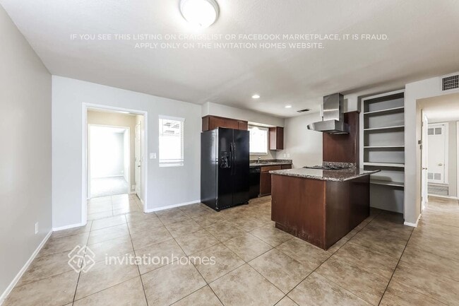 Photo - 3316 W Orchid Ln
