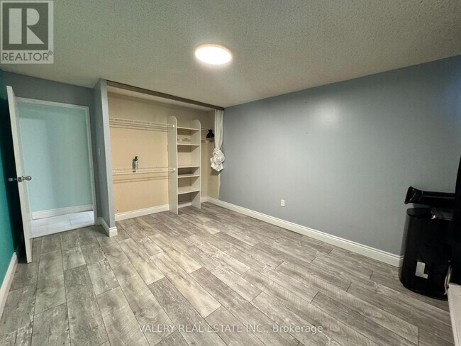 Photo - 65 Highland Crescent Unit 106