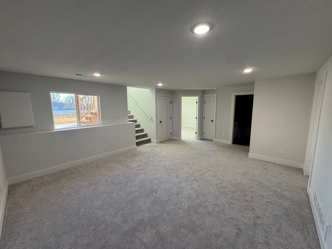 Photo - $1,850 - 4 bed 3 bath - Newer Build Duplex *COMING SOON*