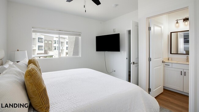 760 S Boulder Hwy Unit 6-208