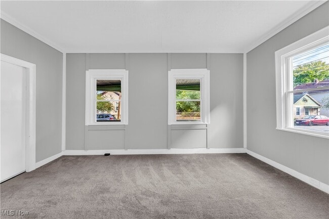 Photo - 3118 W 30th St Unit 1/DN