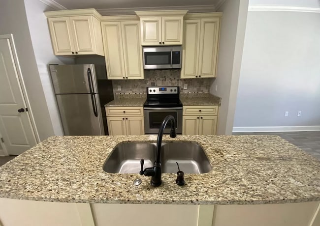 Photo - 3 Bedroom/2.5 Bath