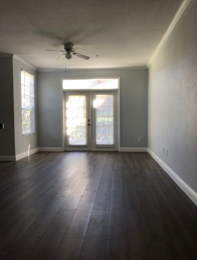 Photo - 6312 Raleigh St Unidad 504