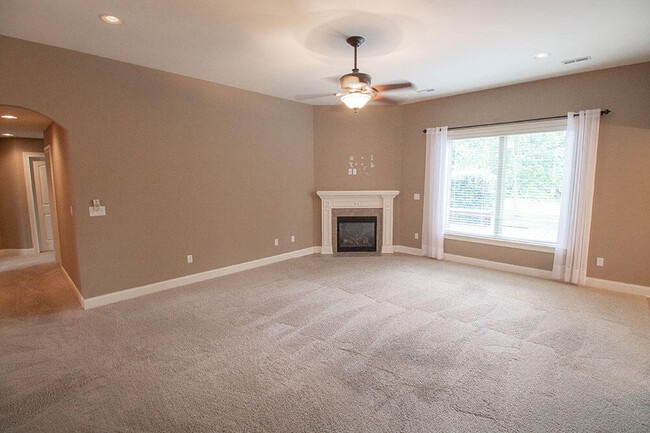 Photo - 6701 Chelan Dr