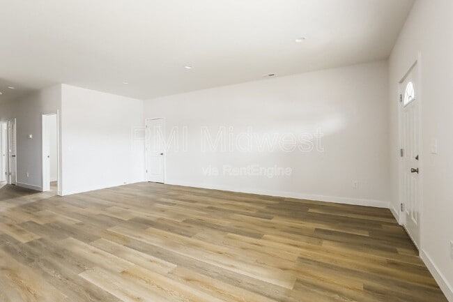 Photo - 1705 Broad Ripple Ave