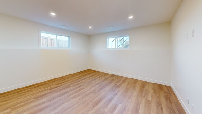 Photo - 93 Sunset Dr