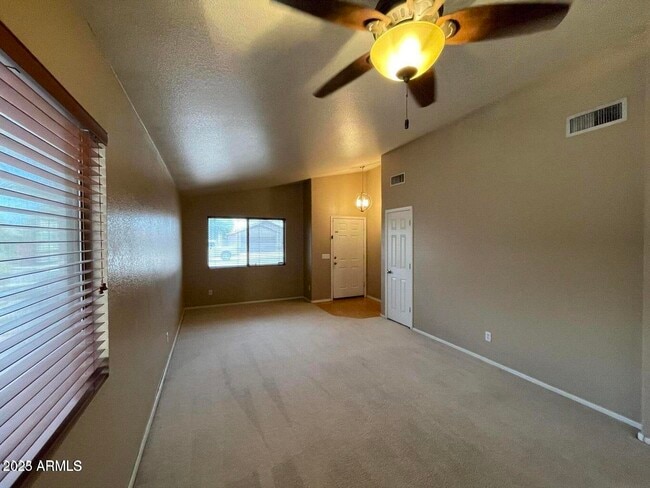 Photo - 13842 W Bola Dr