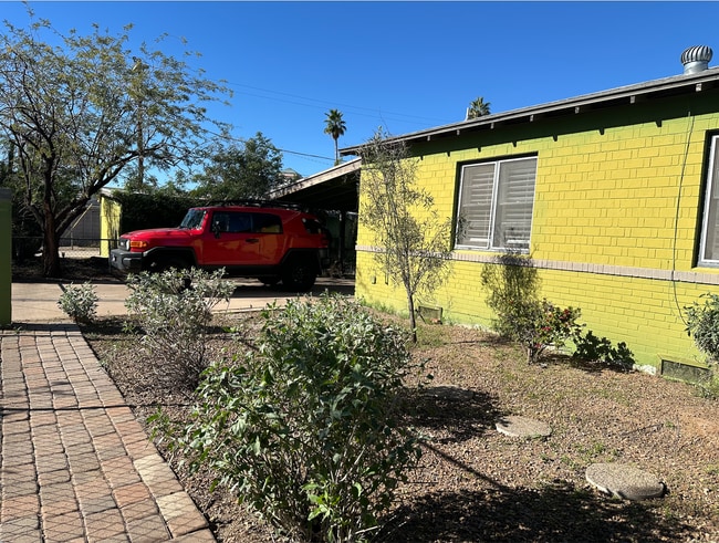 Photo - 2602 N 9th St