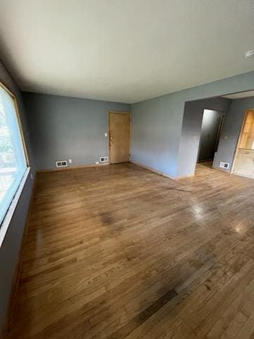 Photo - 3535 N 50th St Unit 3535